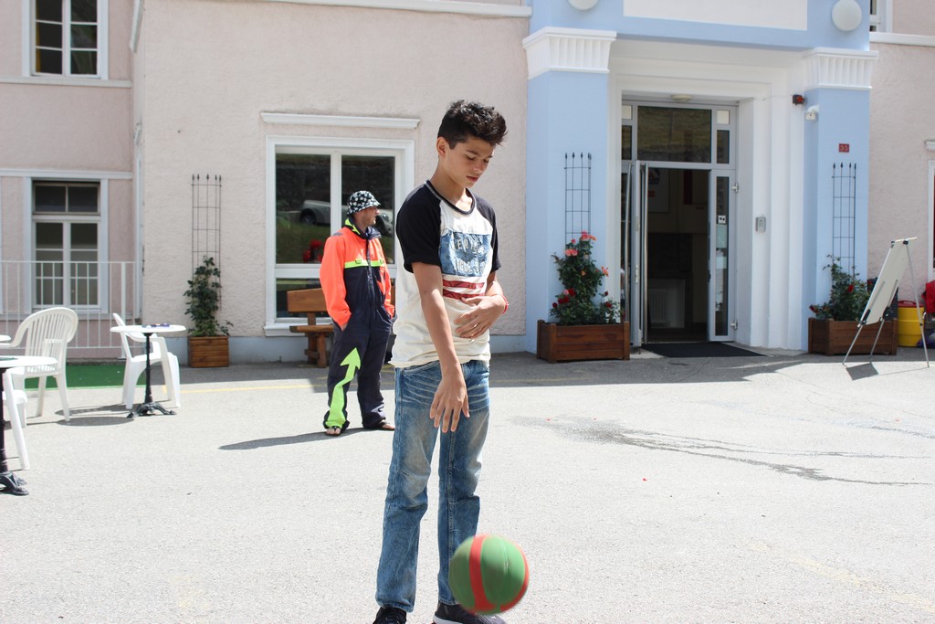 Village Camps International Summer Camp Leysin, Switzerland 2026-08-15 https://www.villagecamps.com/journals_admin/images/1328-8919-IMG_2986.jpg