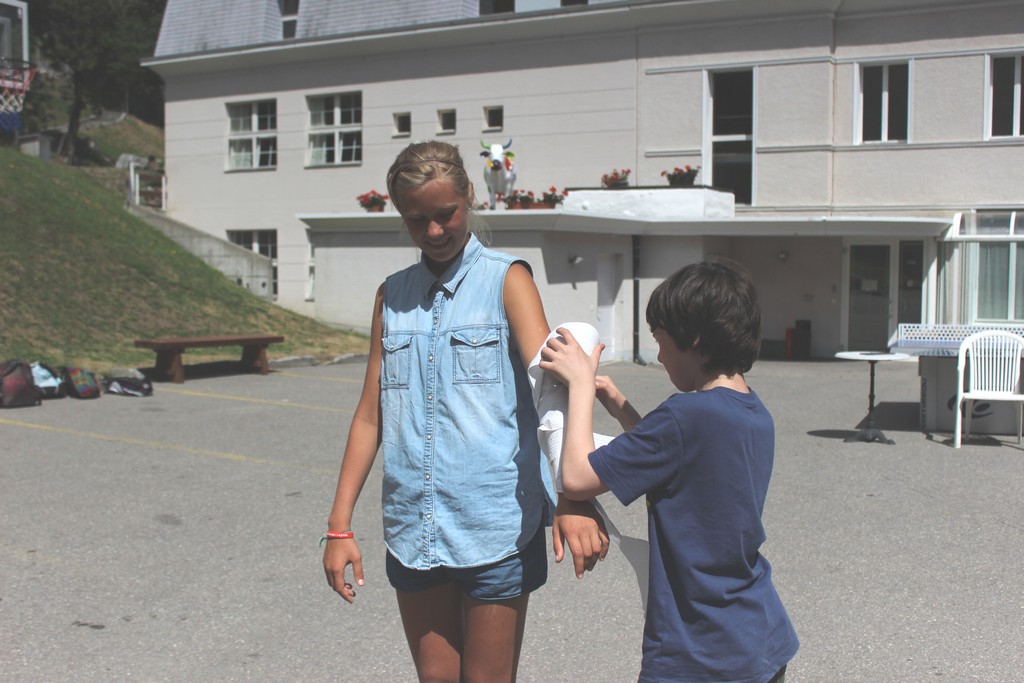 Village Camps International Summer Camp Leysin, Switzerland 2026-08-15 https://www.villagecamps.com/journals_admin/images/1328-8921-IMG_2932.jpg Village Camps International Summer Camp Leysin, Switzerland 2026-08-15 https://www.villagecamps.com/journals_admin/images/1328-8921-IMG_2932.jpg