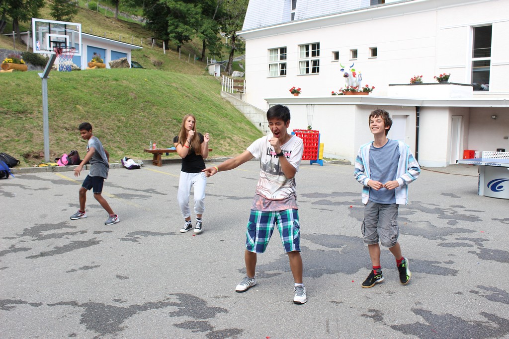 Village Camps International Summer Camp Leysin, Switzerland 2025-08-09 https://www.villagecamps.com/journals_admin/images/1328-8921-IMG_3016.jpg