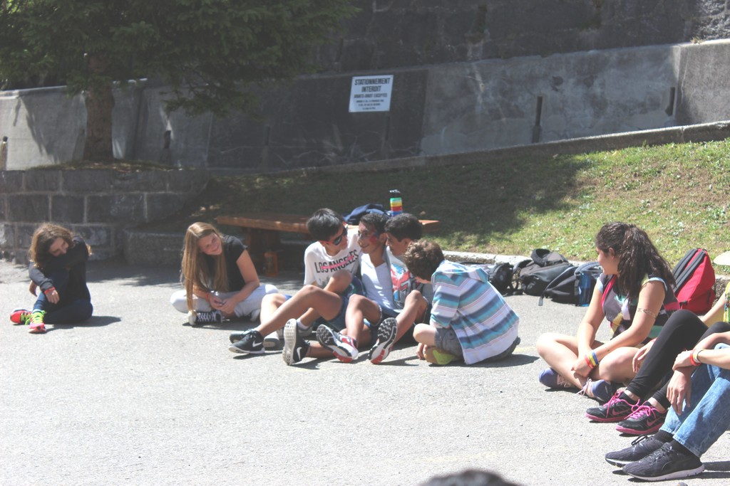 Village Camps International Summer Camp Leysin, Switzerland 2025-08-09 https://www.villagecamps.com/journals_admin/images/1328-8923-IMG_2927.jpg