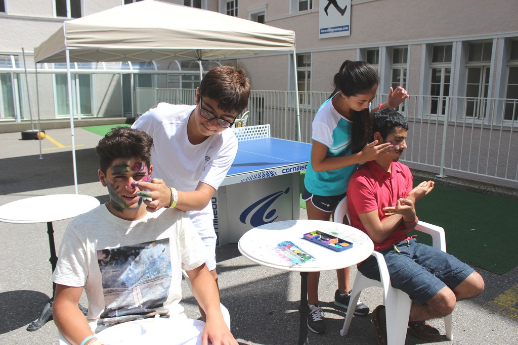 Village Camps International Summer Camp Leysin, Switzerland 2025-08-09 https://www.villagecamps.com/journals_admin/images/1328-8924-IMG_2894.jpg