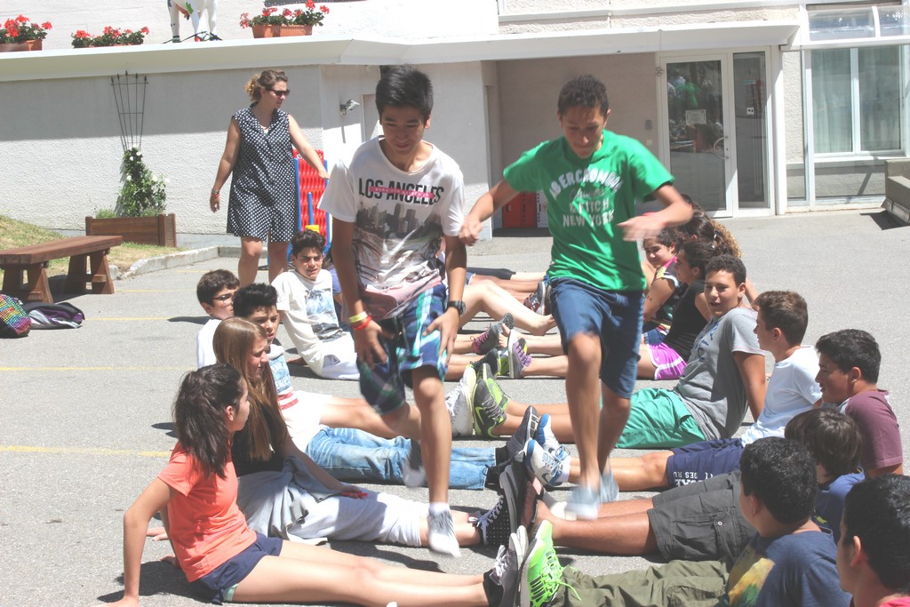 Village Camps International Summer Camp Leysin, Switzerland 2026-07-25 https://www.villagecamps.com/journals_admin/images/1328-8925-IMG_2866.jpg Village Camps International Summer Camp Leysin, Switzerland 2026-07-25 https://www.villagecamps.com/journals_admin/images/1328-8925-IMG_2866.jpg