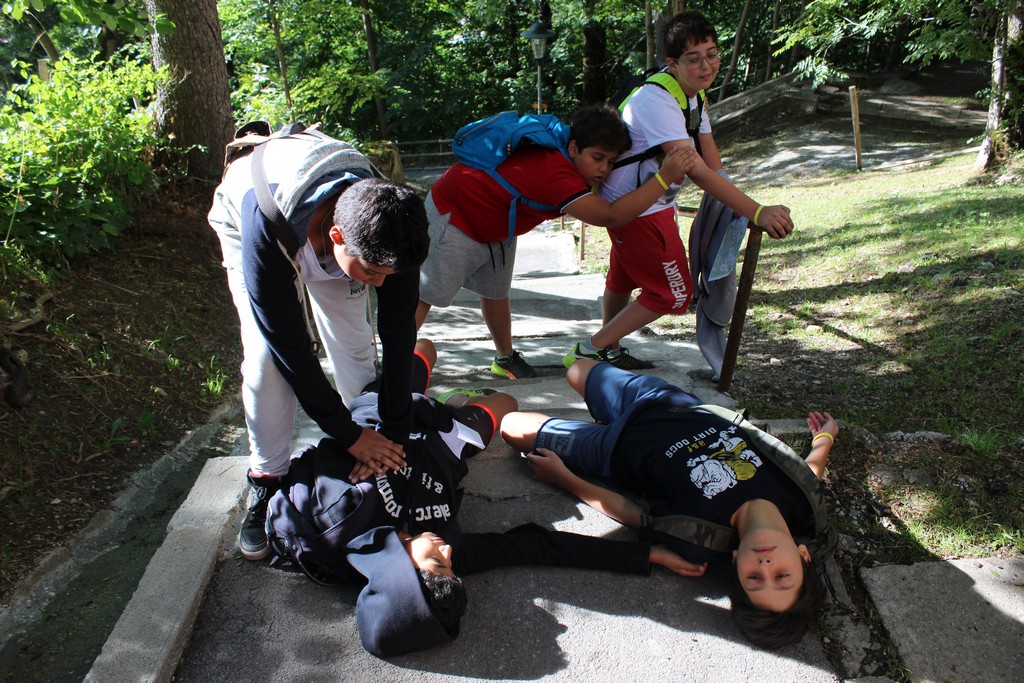 Village Camps International Summer Camp Leysin, Switzerland 2025-08-09 https://www.villagecamps.com/journals_admin/images/1329-7088-IMG_3105.jpg Village Camps International Summer Camp Leysin, Switzerland 2025-08-09 https://www.villagecamps.com/journals_admin/images/1329-7088-IMG_3105.jpg
