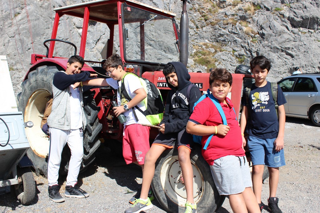 Village Camps International Summer Camp Leysin, Switzerland 2026-08-15 https://www.villagecamps.com/journals_admin/images/1329-7088-IMG_3121.jpg Village Camps International Summer Camp Leysin, Switzerland 2026-08-15 https://www.villagecamps.com/journals_admin/images/1329-7088-IMG_3121.jpg