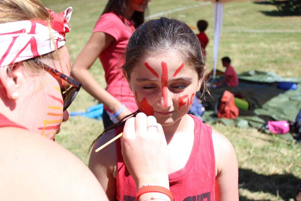 Village Camps International Summer Camp Leysin, Switzerland 2025-08-09 https://www.villagecamps.com/journals_admin/images/1329-7098-IMG_3133.jpg