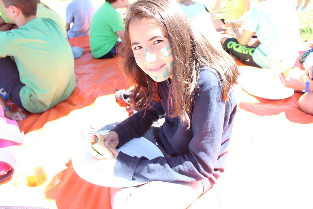 Village Camps International Summer Camp Leysin, Switzerland 2026-08-15 https://www.villagecamps.com/journals_admin/images/1329-7098-IMG_3137.jpg Village Camps International Summer Camp Leysin, Switzerland 2026-08-15 https://www.villagecamps.com/journals_admin/images/1329-7098-IMG_3137.jpg