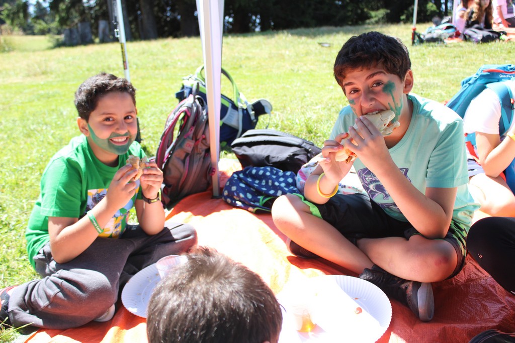 Village Camps International Summer Camp Leysin, Switzerland 2025-08-09 https://www.villagecamps.com/journals_admin/images/1329-7100-IMG_3139.jpg