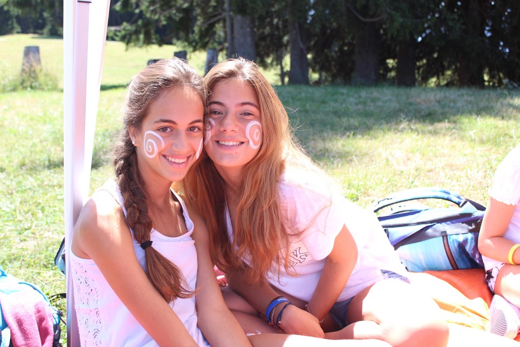 Village Camps International Summer Camp Leysin, Switzerland 2025-08-09 https://www.villagecamps.com/journals_admin/images/1329-7101-IMG_3141.jpg