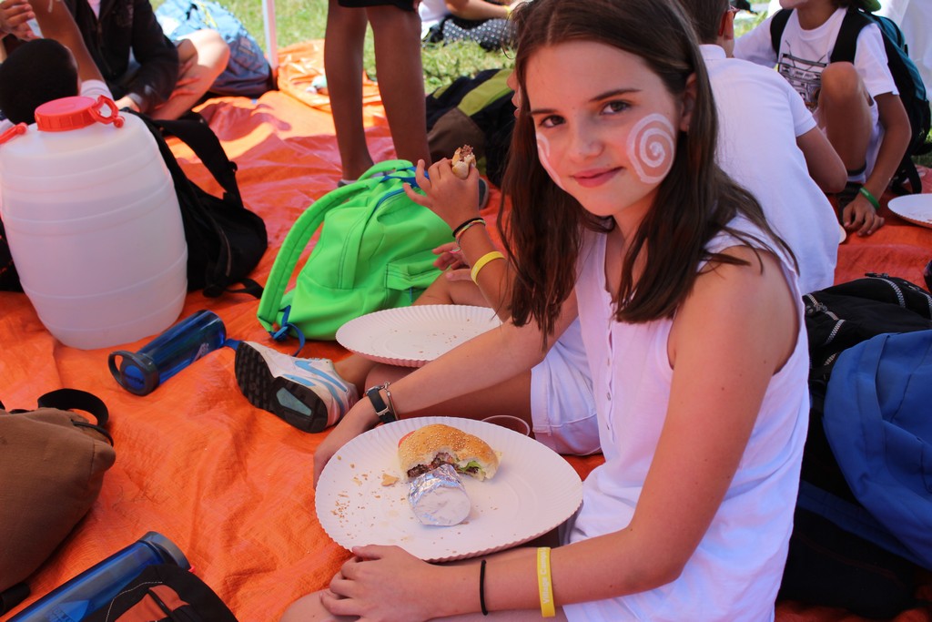 Village Camps International Summer Camp Leysin, Switzerland 2026-08-15 https://www.villagecamps.com/journals_admin/images/1329-7214-IMG_3143.jpg