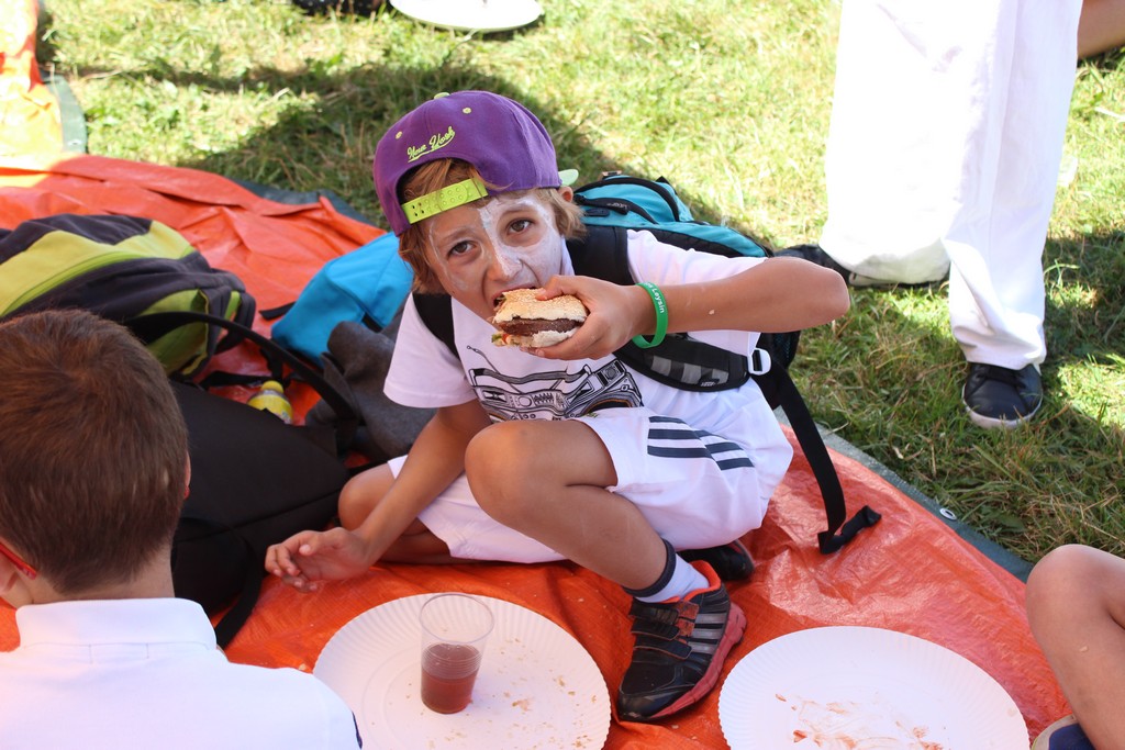 Village Camps International Summer Camp Leysin, Switzerland 2026-08-15 https://www.villagecamps.com/journals_admin/images/1329-7215-IMG_3145.jpg