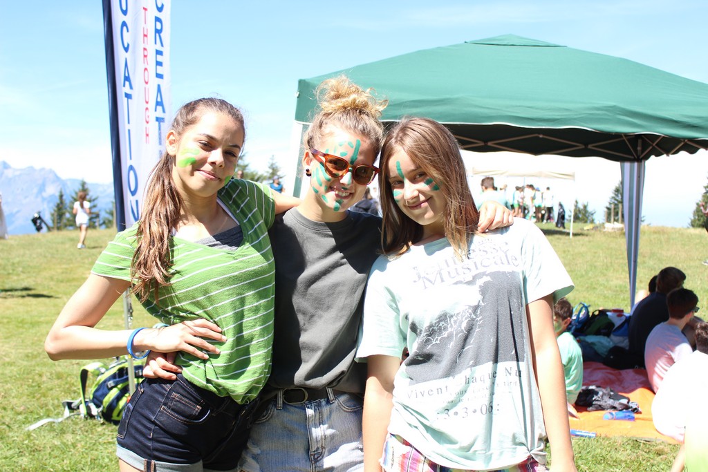 Village Camps International Summer Camp Leysin, Switzerland 2026-08-15 https://www.villagecamps.com/journals_admin/images/1329-7219-IMG_3155.jpg Village Camps International Summer Camp Leysin, Switzerland 2026-08-15 https://www.villagecamps.com/journals_admin/images/1329-7219-IMG_3155.jpg