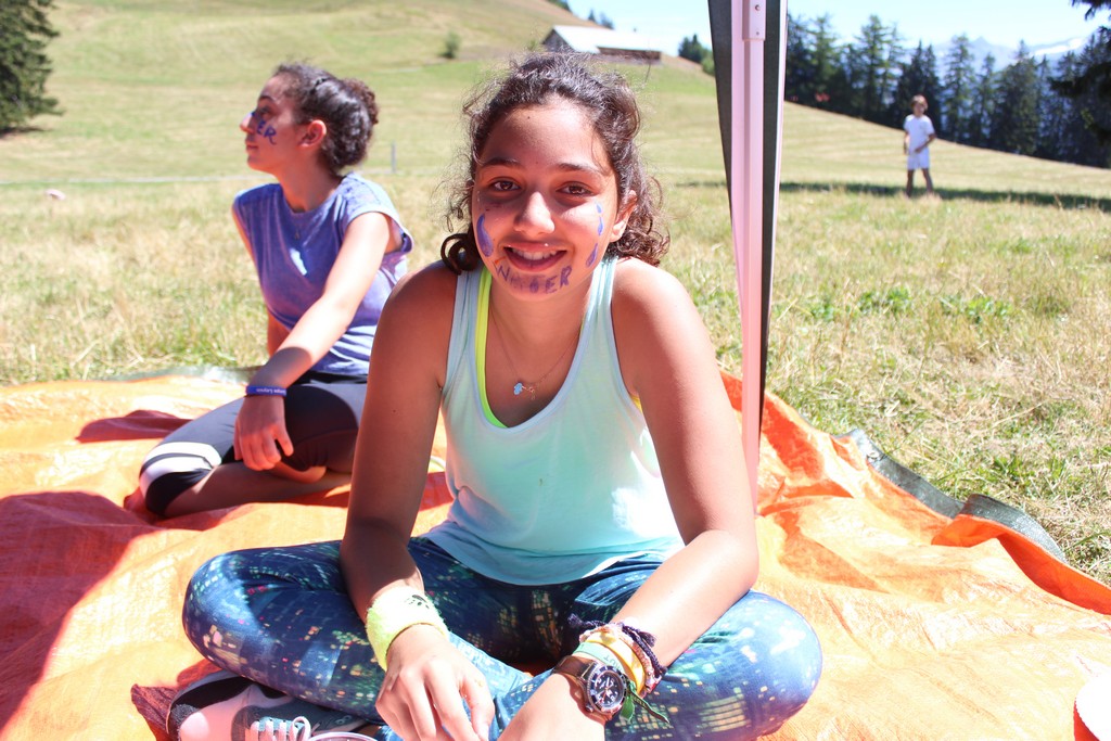 Village Camps International Summer Camp Leysin, Switzerland 2025-08-09 https://www.villagecamps.com/journals_admin/images/1329-7219-IMG_3160.jpg