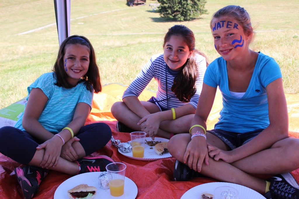 Village Camps International Summer Camp Leysin, Switzerland 2025-08-09 https://www.villagecamps.com/journals_admin/images/1329-7222-IMG_3161.jpg