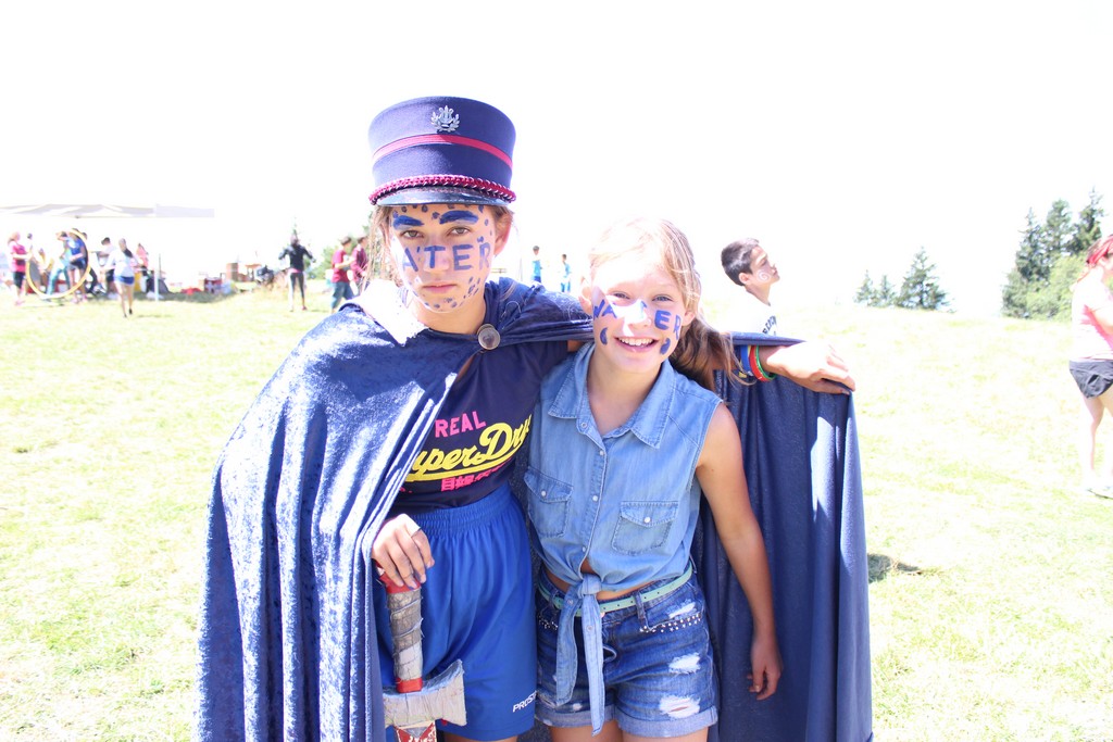 Village Camps International Summer Camp Leysin, Switzerland 2026-08-15 https://www.villagecamps.com/journals_admin/images/1329-7226-IMG_3171.jpg