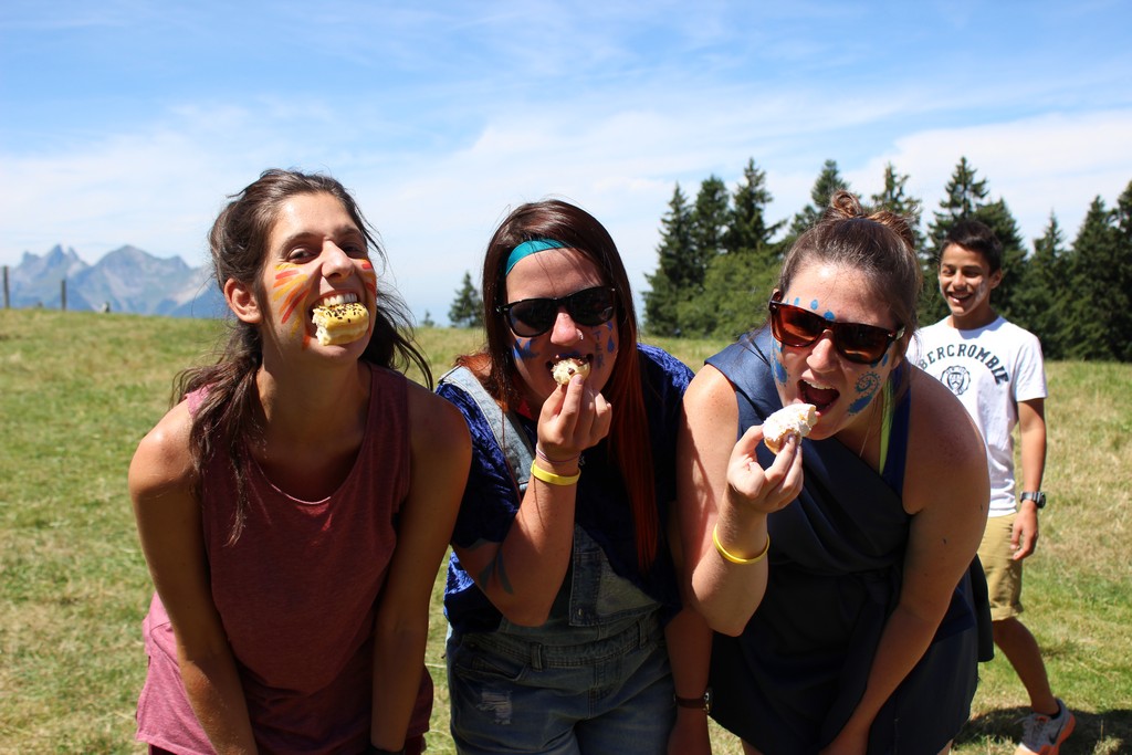Village Camps International Summer Camp Leysin, Switzerland 2026-07-05 https://www.villagecamps.com/journals_admin/images/1329-7226-IMG_3173.jpg Village Camps International Summer Camp Leysin, Switzerland 2026-07-05 https://www.villagecamps.com/journals_admin/images/1329-7226-IMG_3173.jpg