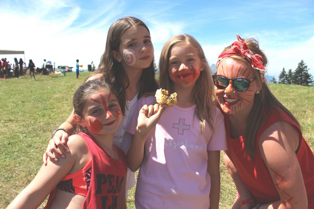 Village Camps International Summer Camp Leysin, Switzerland 2026-07-25 https://www.villagecamps.com/journals_admin/images/1329-7226-IMG_3176.jpg