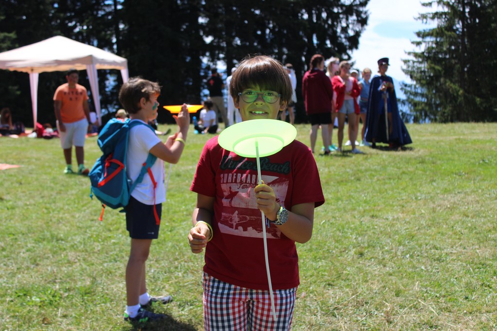 Village Camps International Summer Camp Leysin, Switzerland 2026-08-15 https://www.villagecamps.com/journals_admin/images/1329-7228-IMG_3177.jpg Village Camps International Summer Camp Leysin, Switzerland 2026-08-15 https://www.villagecamps.com/journals_admin/images/1329-7228-IMG_3177.jpg