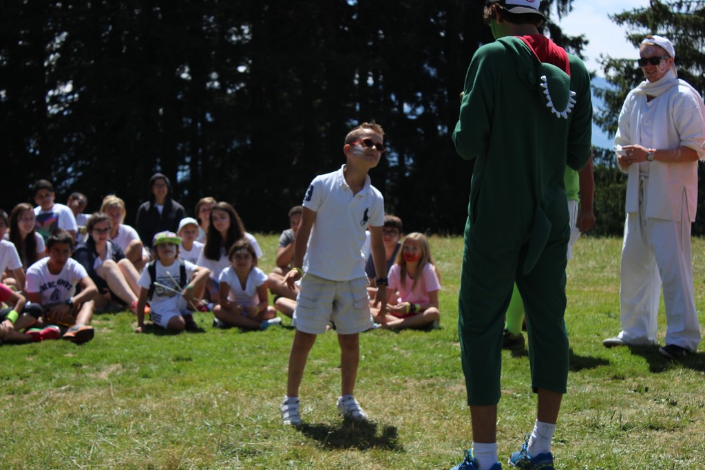 Village Camps International Summer Camp Leysin, Switzerland 2026-07-05 https://www.villagecamps.com/journals_admin/images/1329-7230-IMG_3188.jpg Village Camps International Summer Camp Leysin, Switzerland 2026-07-05 https://www.villagecamps.com/journals_admin/images/1329-7230-IMG_3188.jpg