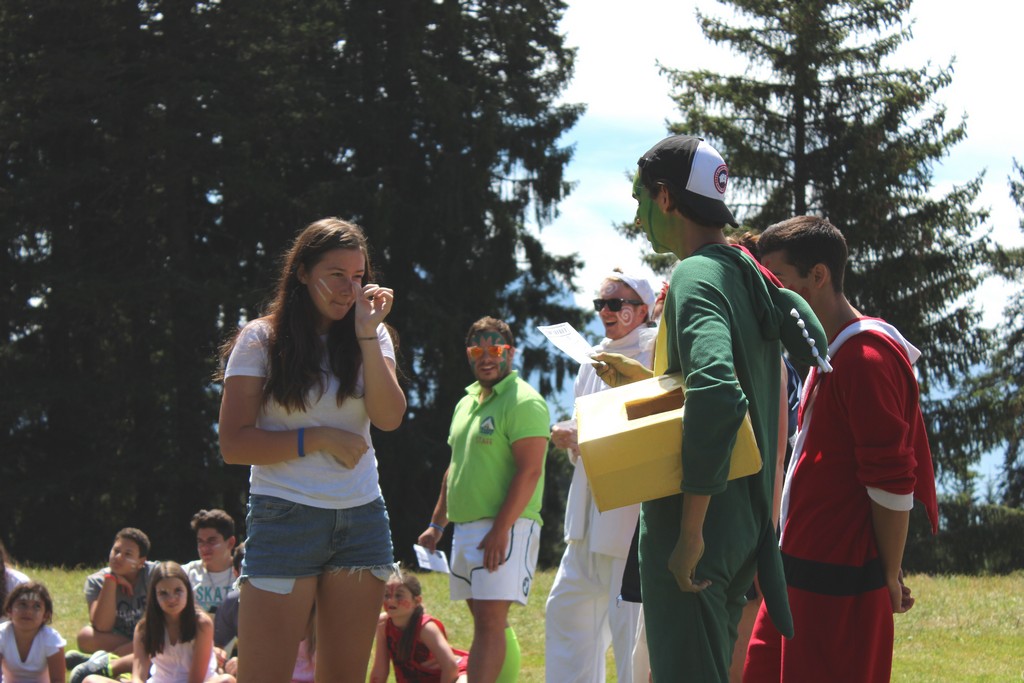 Village Camps International Summer Camp Leysin, Switzerland 2025-08-09 https://www.villagecamps.com/journals_admin/images/1329-7232-IMG_3192.jpg