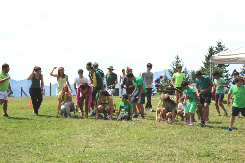 Village Camps International Summer Camp Leysin, Switzerland 2026-07-05 https://www.villagecamps.com/journals_admin/images/1329-7236-IMG_3198.jpg Village Camps International Summer Camp Leysin, Switzerland 2026-07-05 https://www.villagecamps.com/journals_admin/images/1329-7236-IMG_3198.jpg