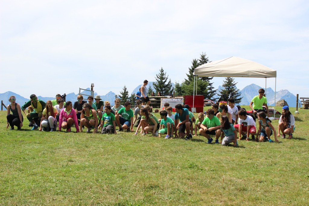Village Camps International Summer Camp Leysin, Switzerland 2025-08-09 https://www.villagecamps.com/journals_admin/images/1329-7236-IMG_3199.jpg Village Camps International Summer Camp Leysin, Switzerland 2025-08-09 https://www.villagecamps.com/journals_admin/images/1329-7236-IMG_3199.jpg
