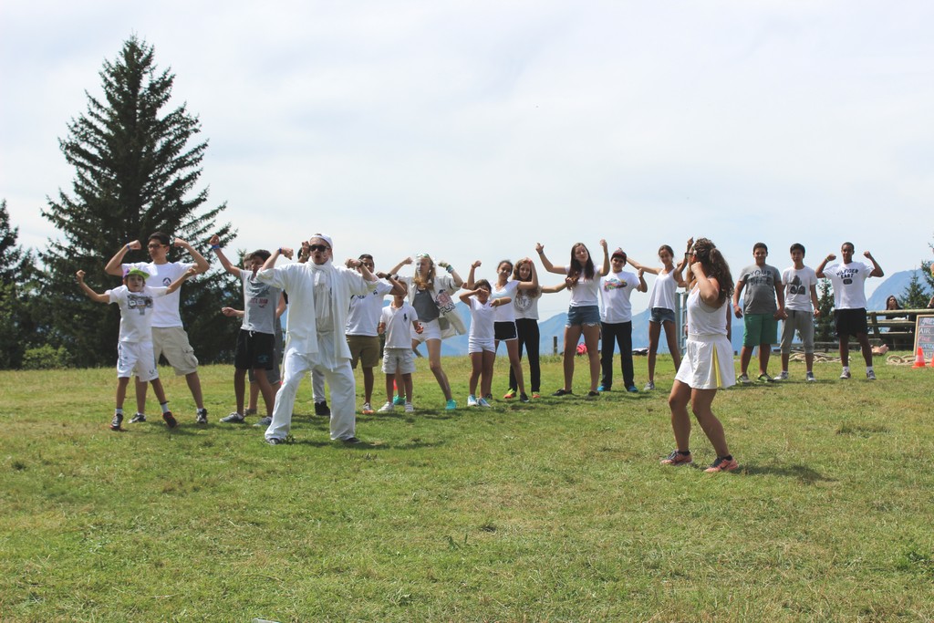 Village Camps International Summer Camp Leysin, Switzerland 2026-07-25 https://www.villagecamps.com/journals_admin/images/1329-7237-IMG_3203.jpg