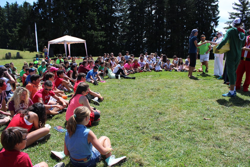 Village Camps International Summer Camp Leysin, Switzerland 2026-07-25 https://www.villagecamps.com/journals_admin/images/1329-7239-IMG_3194.jpg