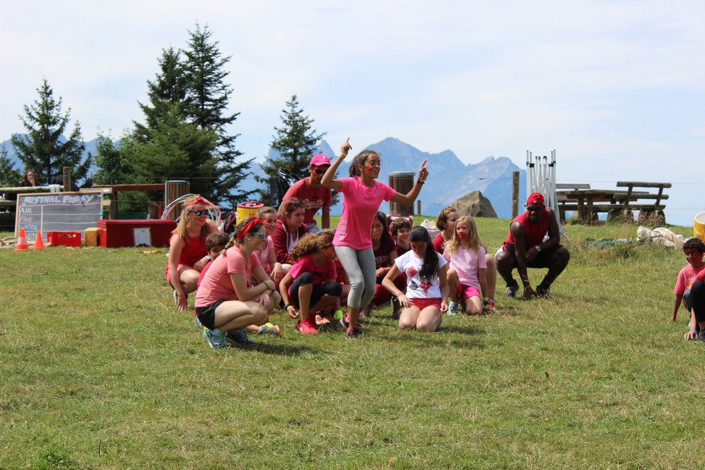 Village Camps International Summer Camp Leysin, Switzerland 2026-08-15 https://www.villagecamps.com/journals_admin/images/1329-7239-IMG_3207.jpg Village Camps International Summer Camp Leysin, Switzerland 2026-08-15 https://www.villagecamps.com/journals_admin/images/1329-7239-IMG_3207.jpg