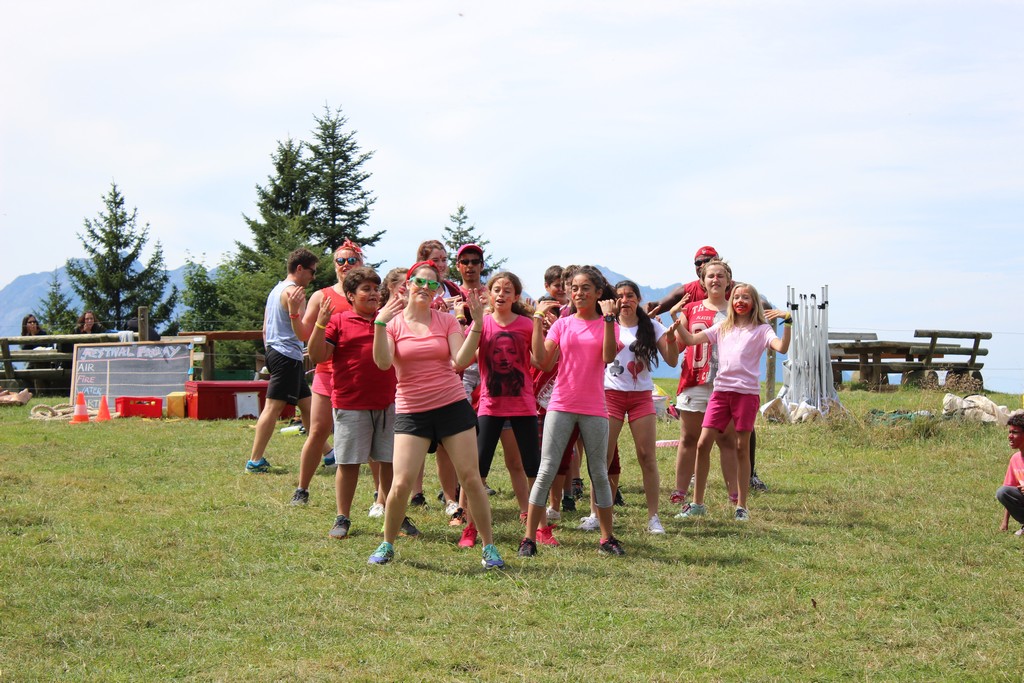 Village Camps International Summer Camp Leysin, Switzerland 2026-08-15 https://www.villagecamps.com/journals_admin/images/1329-7245-IMG_3213.jpg