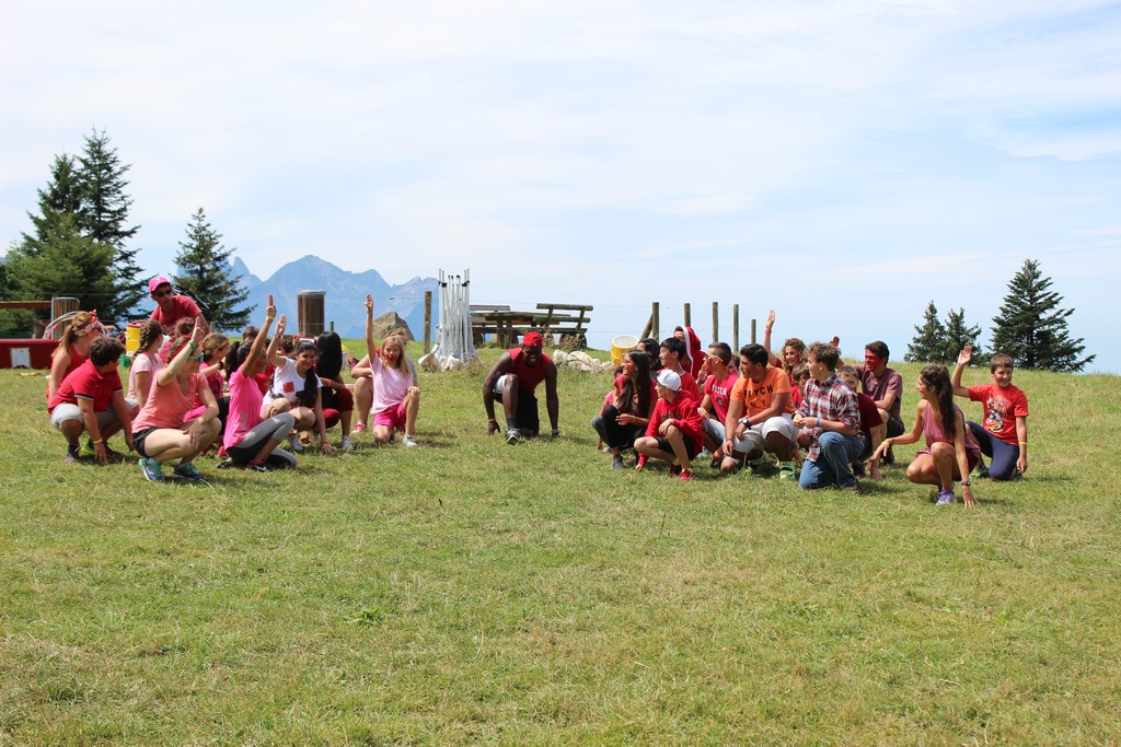 Village Camps International Summer Camp Leysin, Switzerland 2025-08-09 https://www.villagecamps.com/journals_admin/images/1329-7245-IMG_3218.jpg