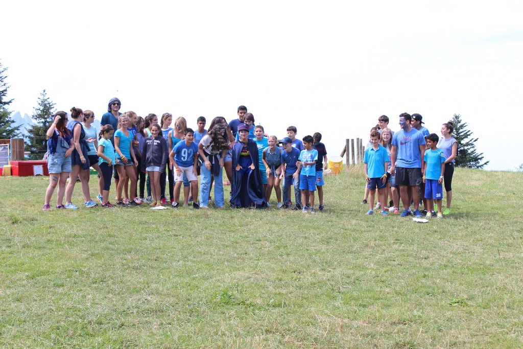 Village Camps International Summer Camp Leysin, Switzerland 2025-08-09 https://www.villagecamps.com/journals_admin/images/1329-7245-IMG_3248.jpg Village Camps International Summer Camp Leysin, Switzerland 2025-08-09 https://www.villagecamps.com/journals_admin/images/1329-7245-IMG_3248.jpg