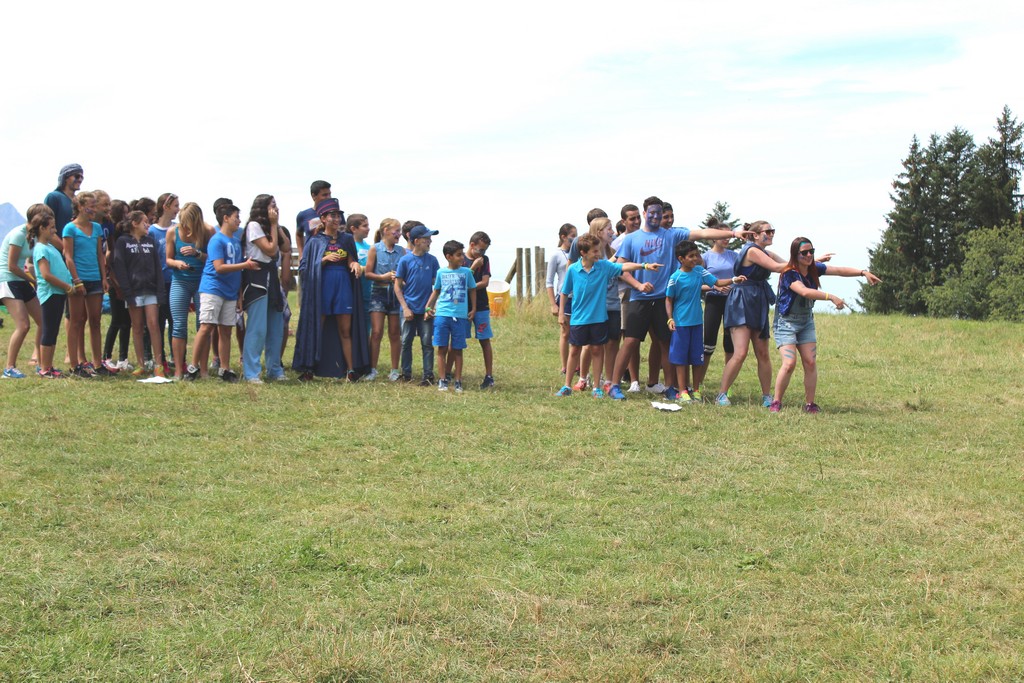 Village Camps International Summer Camp Leysin, Switzerland 2025-08-09 https://www.villagecamps.com/journals_admin/images/1329-7247-IMG_3254.jpg