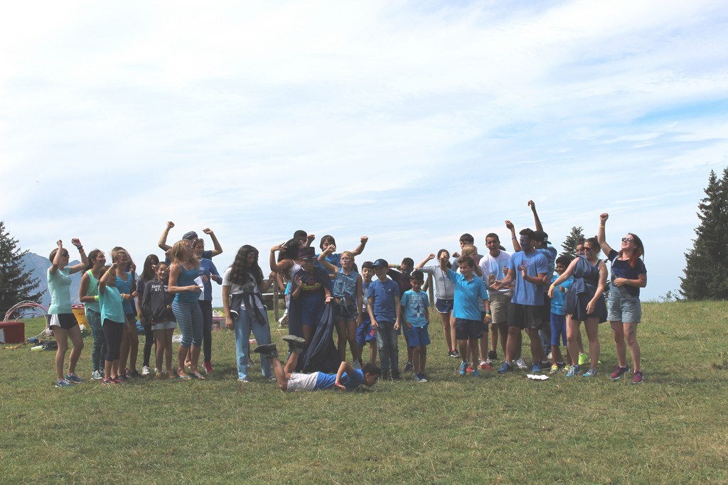 Village Camps International Summer Camp Leysin, Switzerland 2026-08-15 https://www.villagecamps.com/journals_admin/images/1329-7247-IMG_3262.jpg Village Camps International Summer Camp Leysin, Switzerland 2026-08-15 https://www.villagecamps.com/journals_admin/images/1329-7247-IMG_3262.jpg