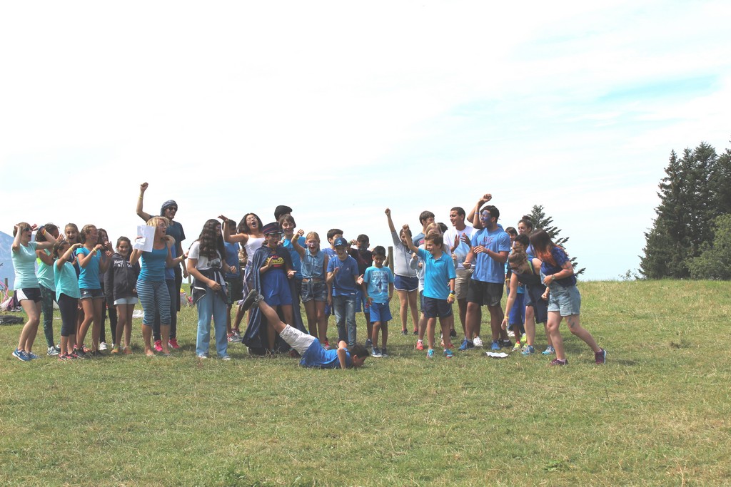 Village Camps International Summer Camp Leysin, Switzerland 2026-08-15 https://www.villagecamps.com/journals_admin/images/1329-7249-IMG_3264.jpg