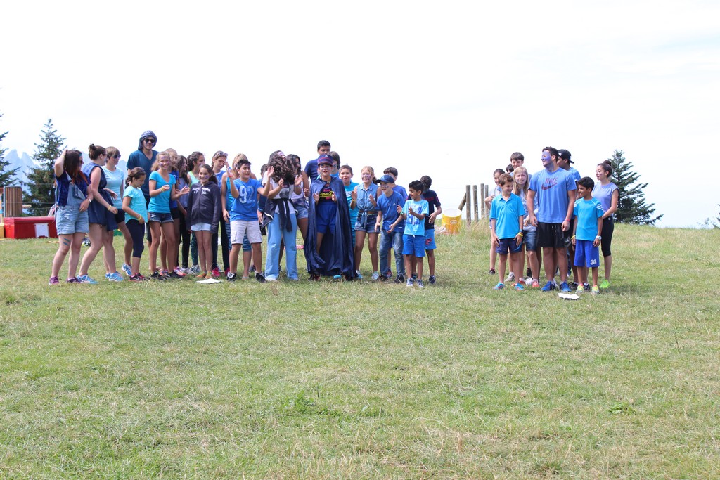 Village Camps International Summer Camp Leysin, Switzerland 2025-08-09 https://www.villagecamps.com/journals_admin/images/1329-7250-IMG_3249.jpg