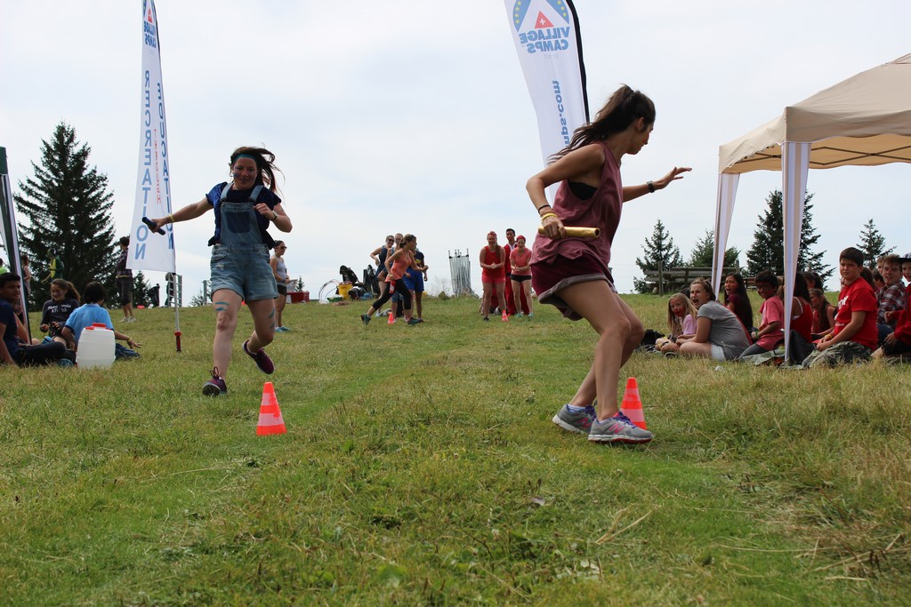 Village Camps International Summer Camp Leysin, Switzerland 2026-08-15 https://www.villagecamps.com/journals_admin/images/1329-7252-IMG_3284.jpg Village Camps International Summer Camp Leysin, Switzerland 2026-08-15 https://www.villagecamps.com/journals_admin/images/1329-7252-IMG_3284.jpg