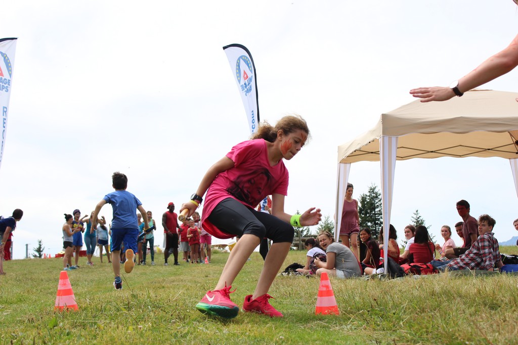 Village Camps International Summer Camp Leysin, Switzerland 2026-08-15 https://www.villagecamps.com/journals_admin/images/1329-7254-IMG_3309.jpg Village Camps International Summer Camp Leysin, Switzerland 2026-08-15 https://www.villagecamps.com/journals_admin/images/1329-7254-IMG_3309.jpg