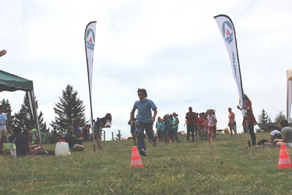 Village Camps International Summer Camp Leysin, Switzerland 2026-08-15 https://www.villagecamps.com/journals_admin/images/1329-7254-IMG_3310.jpg