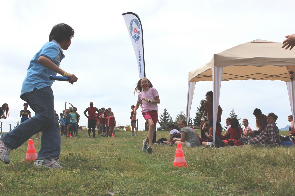 Village Camps International Summer Camp Leysin, Switzerland 2026-07-25 https://www.villagecamps.com/journals_admin/images/1329-7255-IMG_3311.jpg Village Camps International Summer Camp Leysin, Switzerland 2026-07-25 https://www.villagecamps.com/journals_admin/images/1329-7255-IMG_3311.jpg