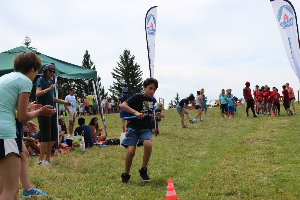 Village Camps International Summer Camp Leysin, Switzerland 2026-08-15 https://www.villagecamps.com/journals_admin/images/1329-7257-IMG_3325.jpg Village Camps International Summer Camp Leysin, Switzerland 2026-08-15 https://www.villagecamps.com/journals_admin/images/1329-7257-IMG_3325.jpg