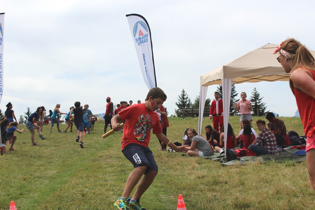 Village Camps International Summer Camp Leysin, Switzerland 2025-08-09 https://www.villagecamps.com/journals_admin/images/1329-7258-IMG_3326.jpg