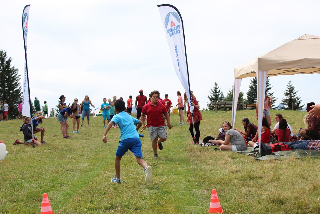 Village Camps International Summer Camp Leysin, Switzerland 2025-08-09 https://www.villagecamps.com/journals_admin/images/1329-7260-IMG_3331.jpg