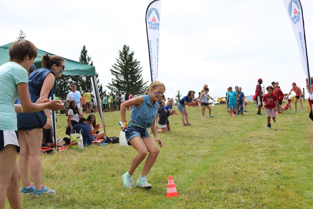 Village Camps International Summer Camp Leysin, Switzerland 2025-08-09 https://www.villagecamps.com/journals_admin/images/1329-7260-IMG_3340.jpg