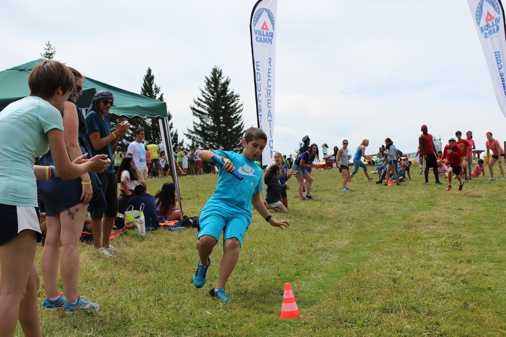 Village Camps International Summer Camp Leysin, Switzerland 2025-08-09 https://www.villagecamps.com/journals_admin/images/1329-7262-IMG_3344.jpg