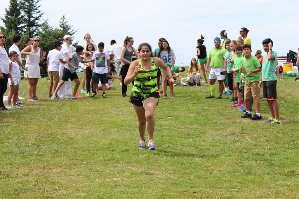 Village Camps International Summer Camp Leysin, Switzerland 2026-07-25 https://www.villagecamps.com/journals_admin/images/1329-7268-IMG_3367.jpg