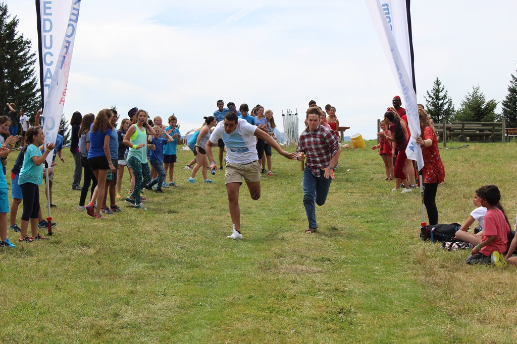 Village Camps International Summer Camp Leysin, Switzerland 2026-07-25 https://www.villagecamps.com/journals_admin/images/1329-7270-IMG_3372.jpg