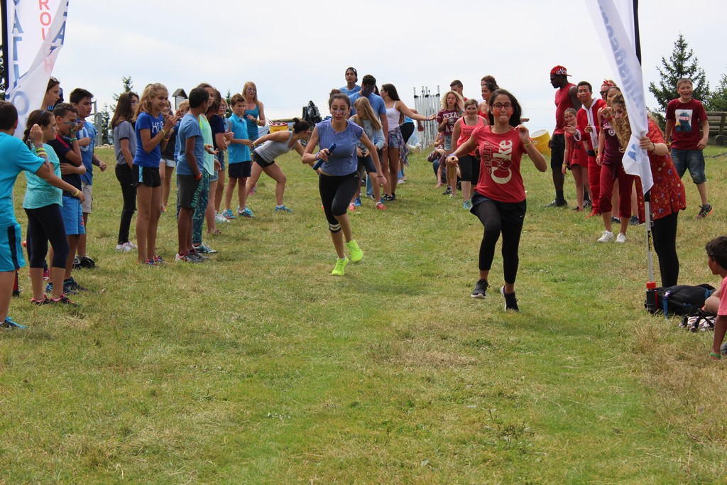 Village Camps International Summer Camp Leysin, Switzerland 2025-08-09 https://www.villagecamps.com/journals_admin/images/1329-7272-IMG_3374.jpg