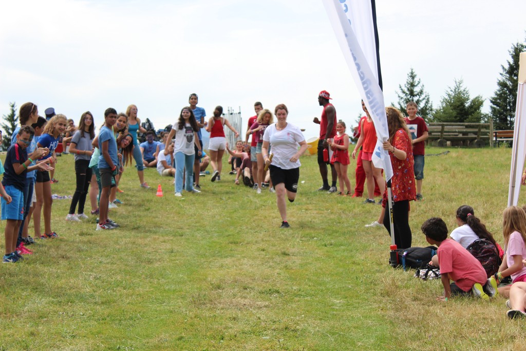 Village Camps International Summer Camp Leysin, Switzerland 2026-08-15 https://www.villagecamps.com/journals_admin/images/1329-7274-IMG_3378.jpg