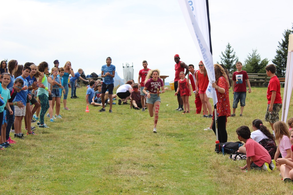 Village Camps International Summer Camp Leysin, Switzerland 2025-08-09 https://www.villagecamps.com/journals_admin/images/1329-7277-IMG_3380.jpg Village Camps International Summer Camp Leysin, Switzerland 2025-08-09 https://www.villagecamps.com/journals_admin/images/1329-7277-IMG_3380.jpg