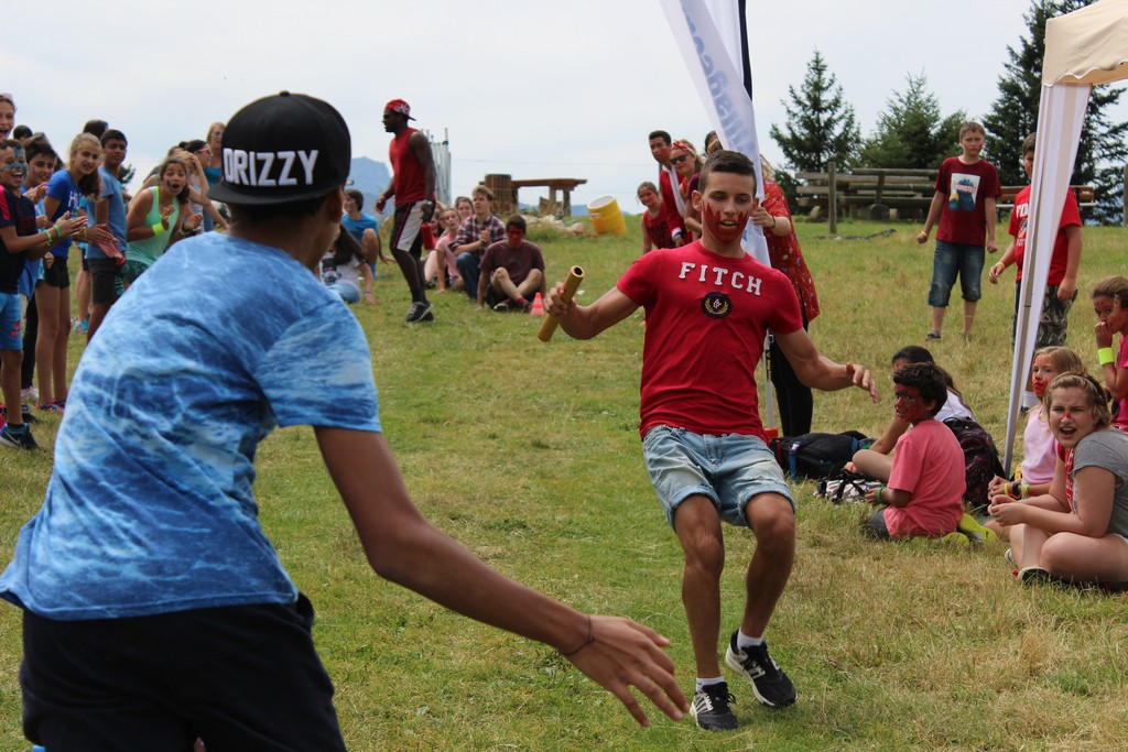 Village Camps International Summer Camp Leysin, Switzerland 2025-08-09 https://www.villagecamps.com/journals_admin/images/1329-7278-IMG_3382.jpg Village Camps International Summer Camp Leysin, Switzerland 2025-08-09 https://www.villagecamps.com/journals_admin/images/1329-7278-IMG_3382.jpg